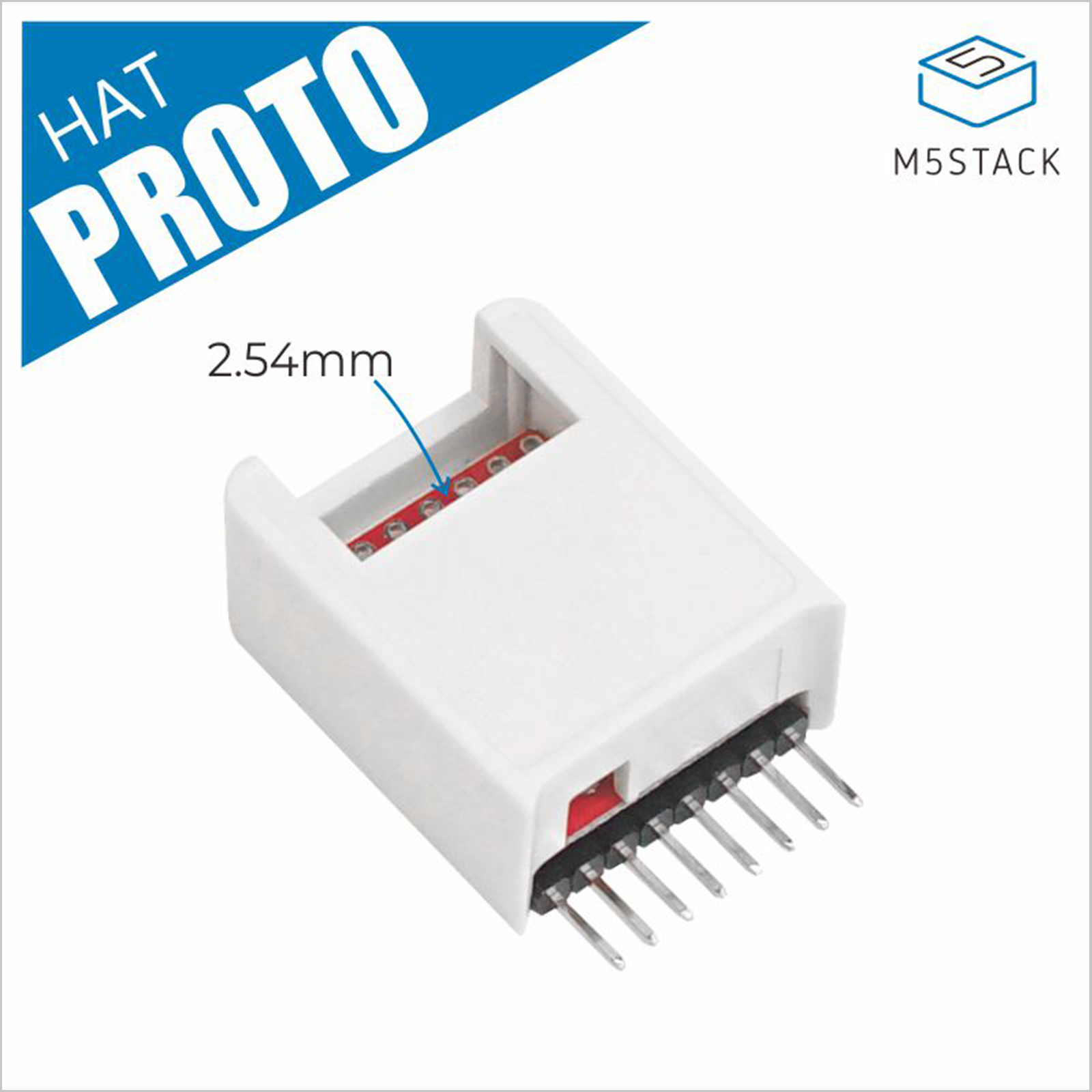 M5Stack Core2 - M5Stack Chính Thức M5StickC Nguyên Sinh