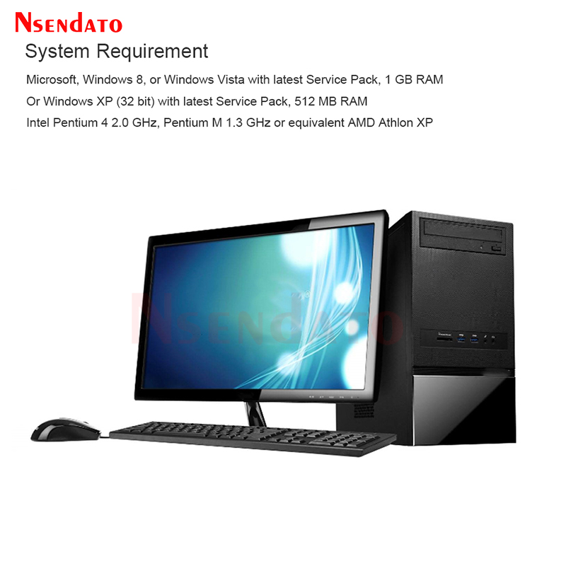 Đầu Thu Kỹ Thuật Số DVB T2 PVR - đánh giá và giá Devkitc