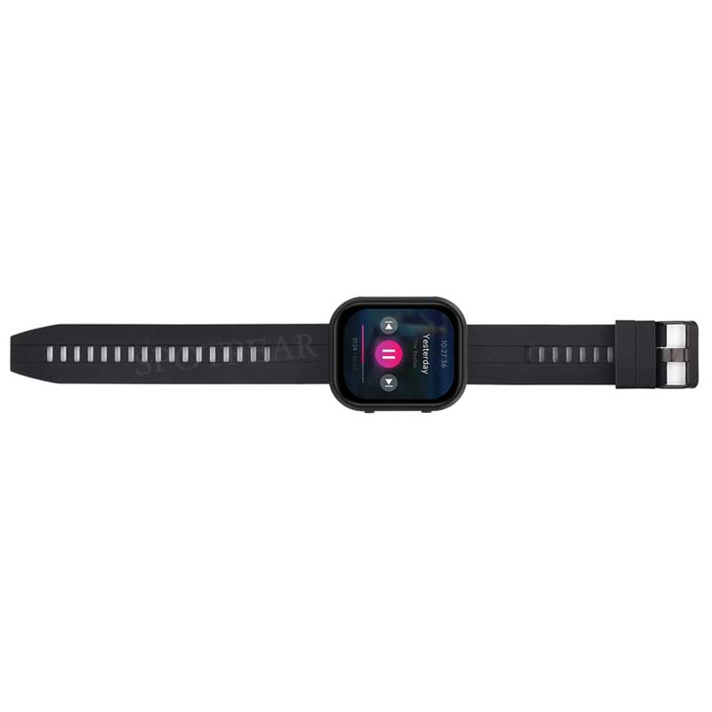 ESP32-S3 Development Board wit - đánh giá và giá Ttgo T Watch