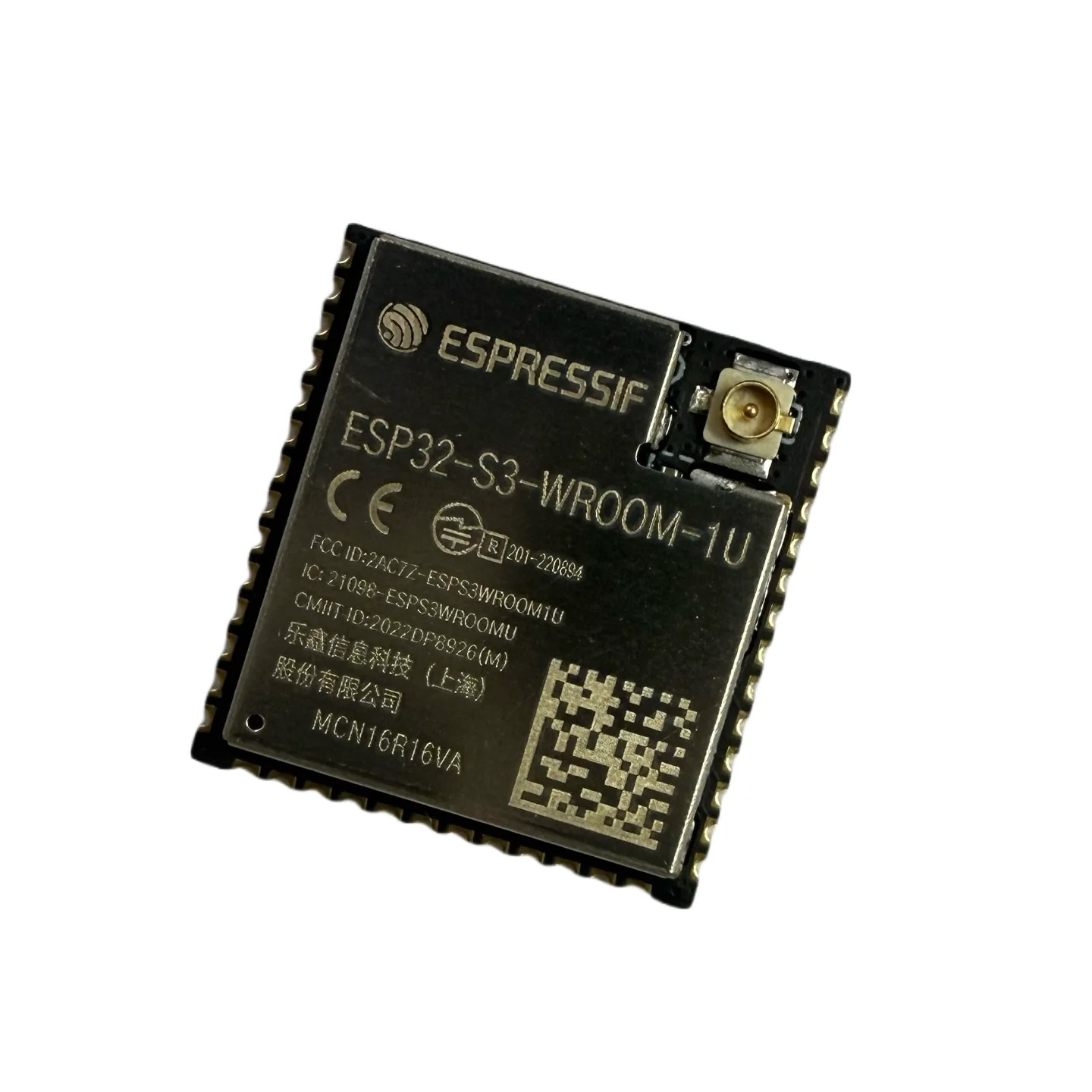 ESP32-S3-DevKitC-1 Genuine Esp - đánh giá và giá Esp32 S3 Devkitc 1
