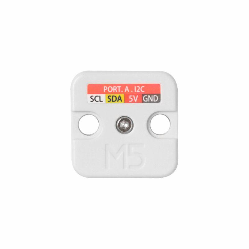 M5Stack Chính Thức 6 TRỤC IMU  - đánh giá và giá M5Stack
