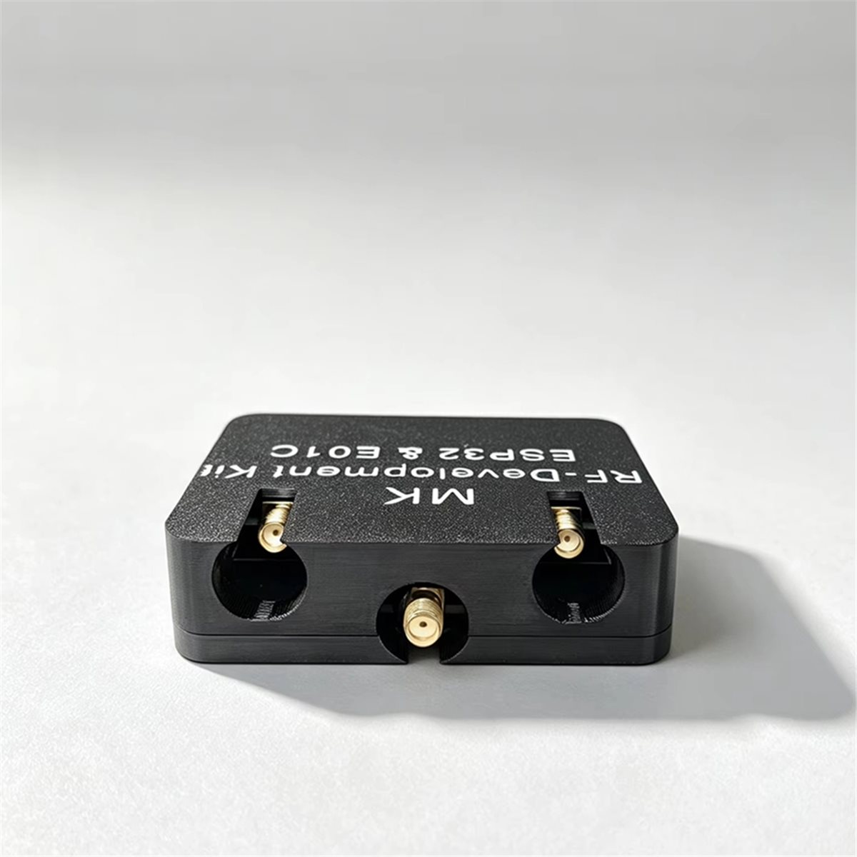 A85P New ESP32 Development Dev - đánh giá và giá Devkitc