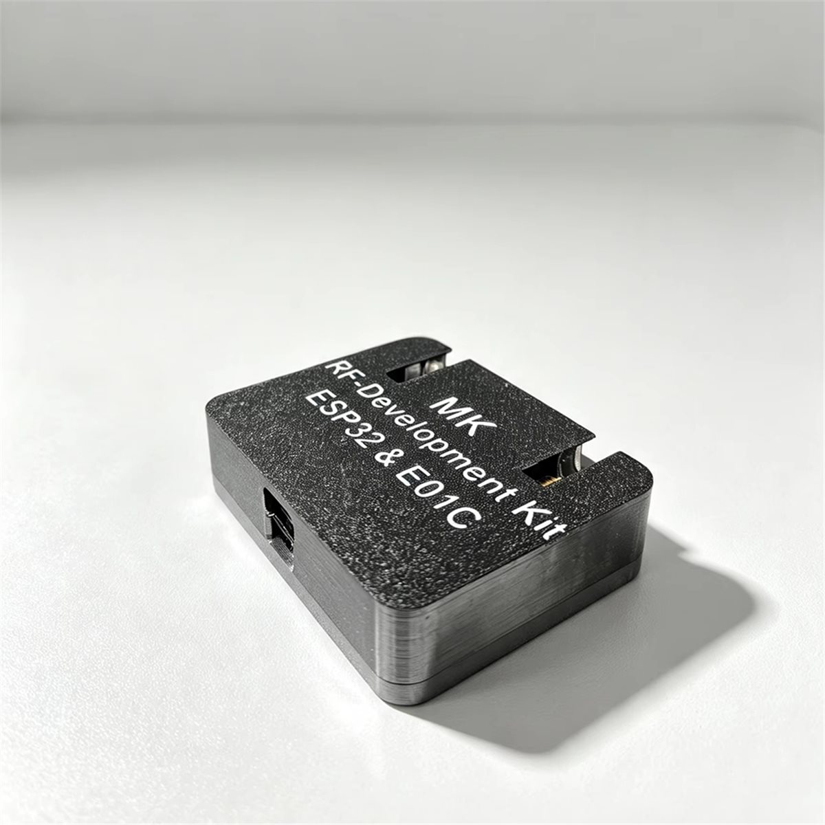 A85P New ESP32 Development Dev - đánh giá và giá Devkitc