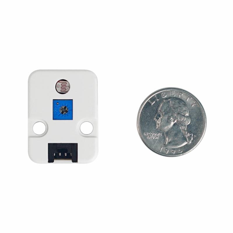 M5Stack Chính Thức Cảm Biến Án - đánh giá và giá M5Stack