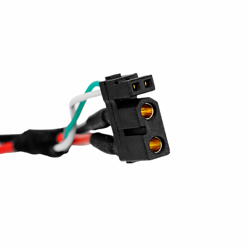 M5Stack Official PwrCAN Cable  - đánh giá và giá M5Stack