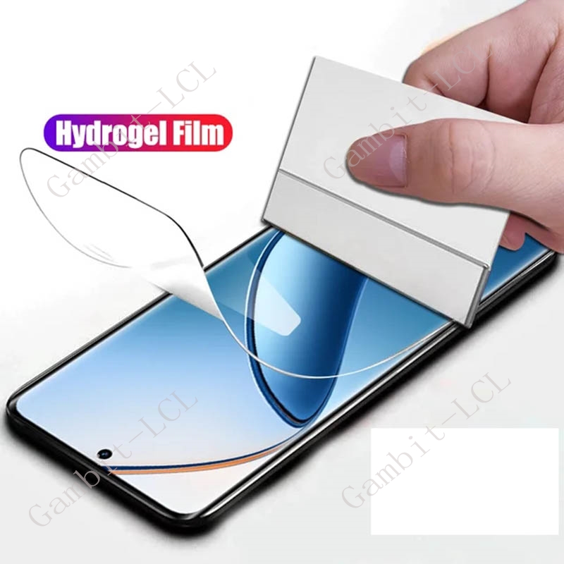 3PCS Hydrogel Film For LILYGO  - đánh giá và giá Lolin S3