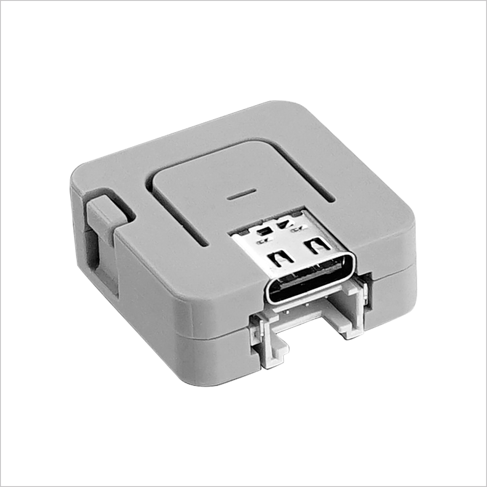 M5Stack Chính Thức Nguyên Tử L - đánh giá và giá M5Stack