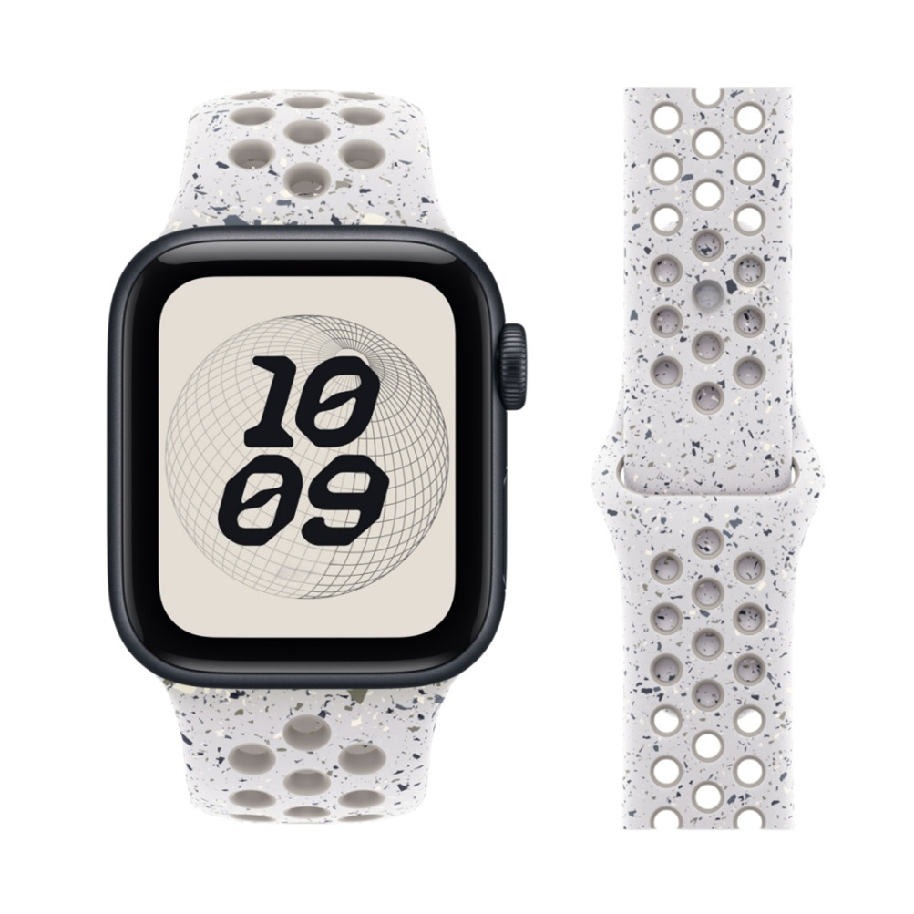 Original Silicone Strap For Ap - đánh giá và giá Ttgo T Watch