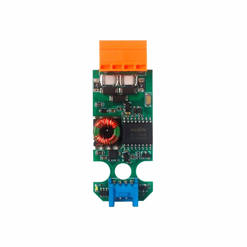 M5Stack Chính Thức Bị Cô Lập R - đánh giá và giá M5Stack