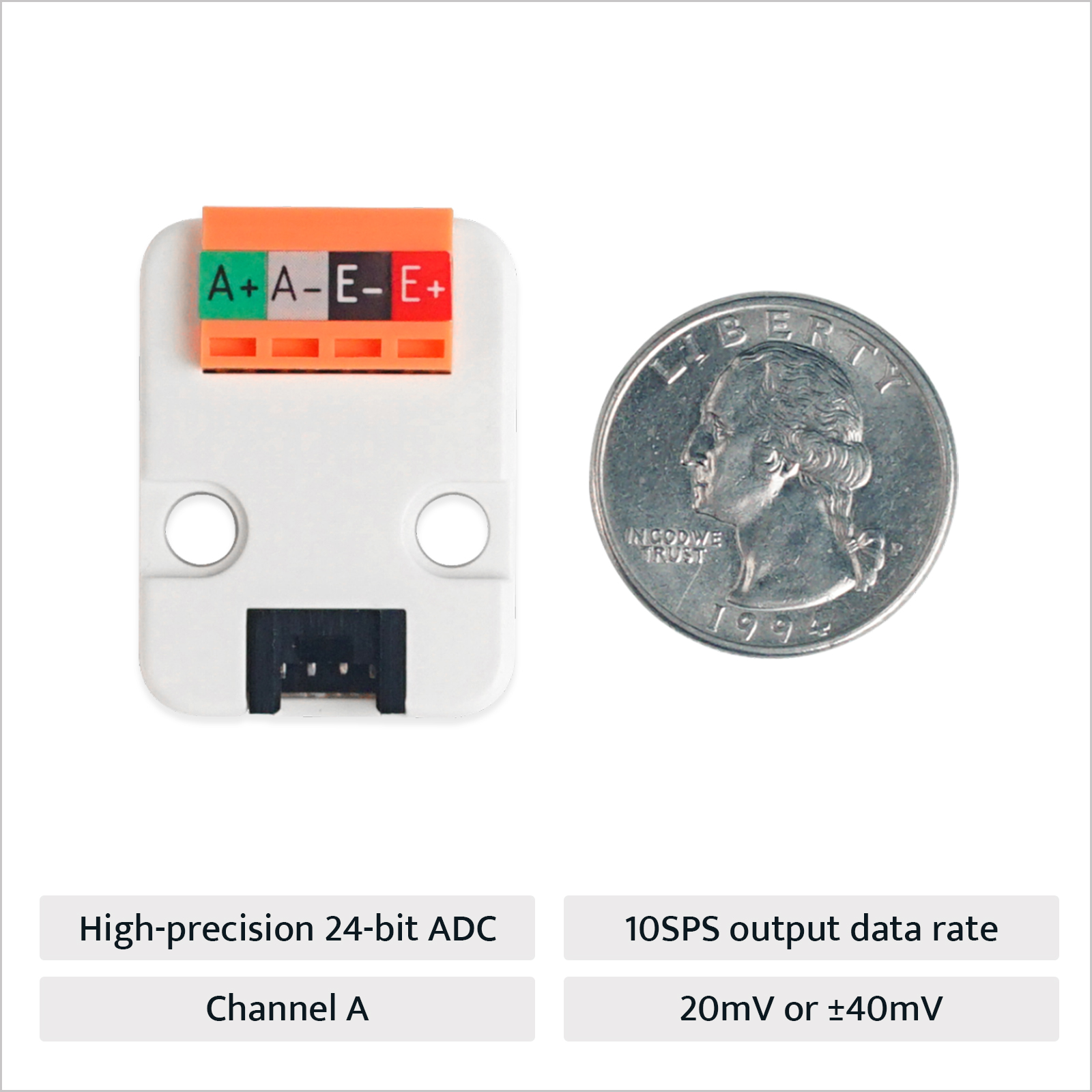 M5Stack Nhỏ Chính Thức Trọng L - đánh giá và giá M5Stack