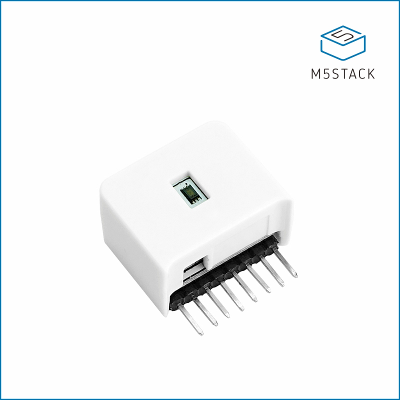 M5StickC Nón-Cảm Biến Ánh Sáng - đánh giá và giá M5Stickc