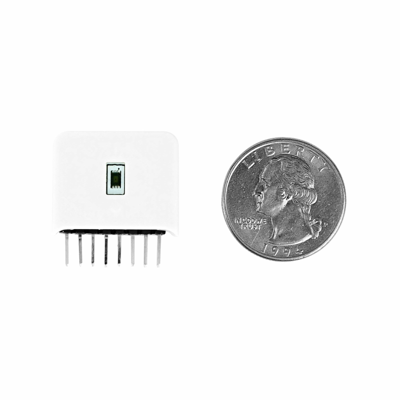 M5StickC Nón-Cảm Biến Ánh Sáng - đánh giá và giá M5Stickc