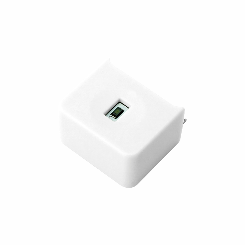 M5StickC Nón-Cảm Biến Ánh Sáng - đánh giá và giá M5Stickc