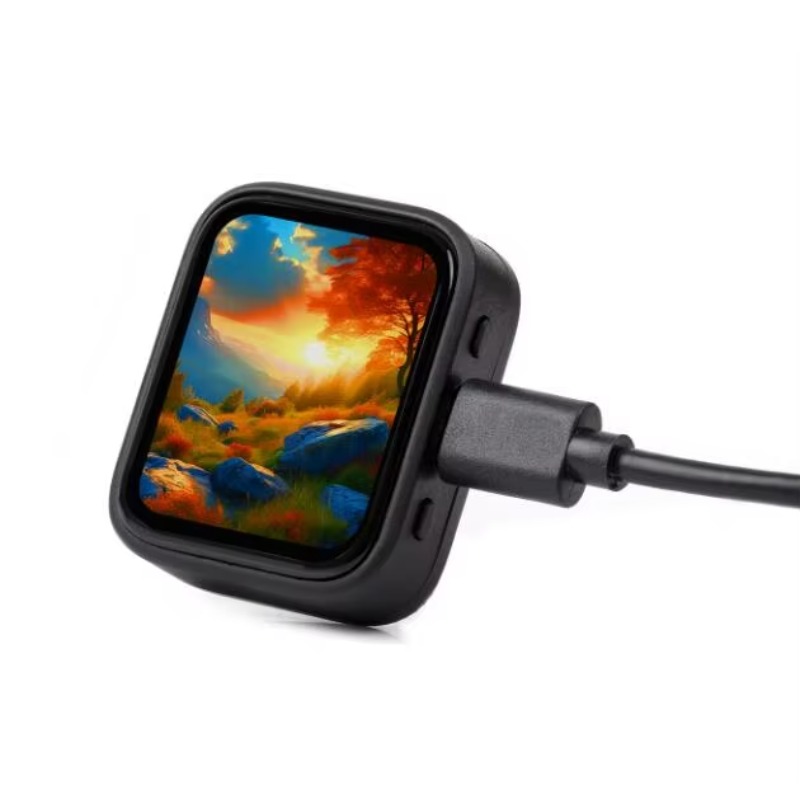 GOOD GGDX Hot Seller  Waveshar - đánh giá và giá Waveshare Esp32