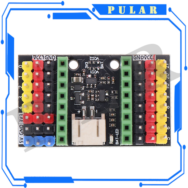 ESP32-C3 Development Board ESP - đánh giá và giá Olimex Esp32