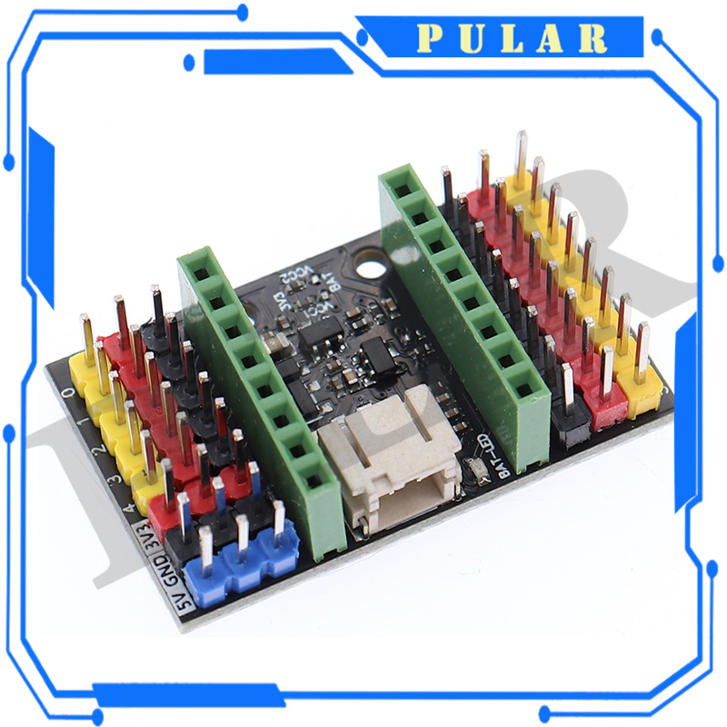 ESP32-C3 Development Board ESP - đánh giá và giá Olimex Esp32