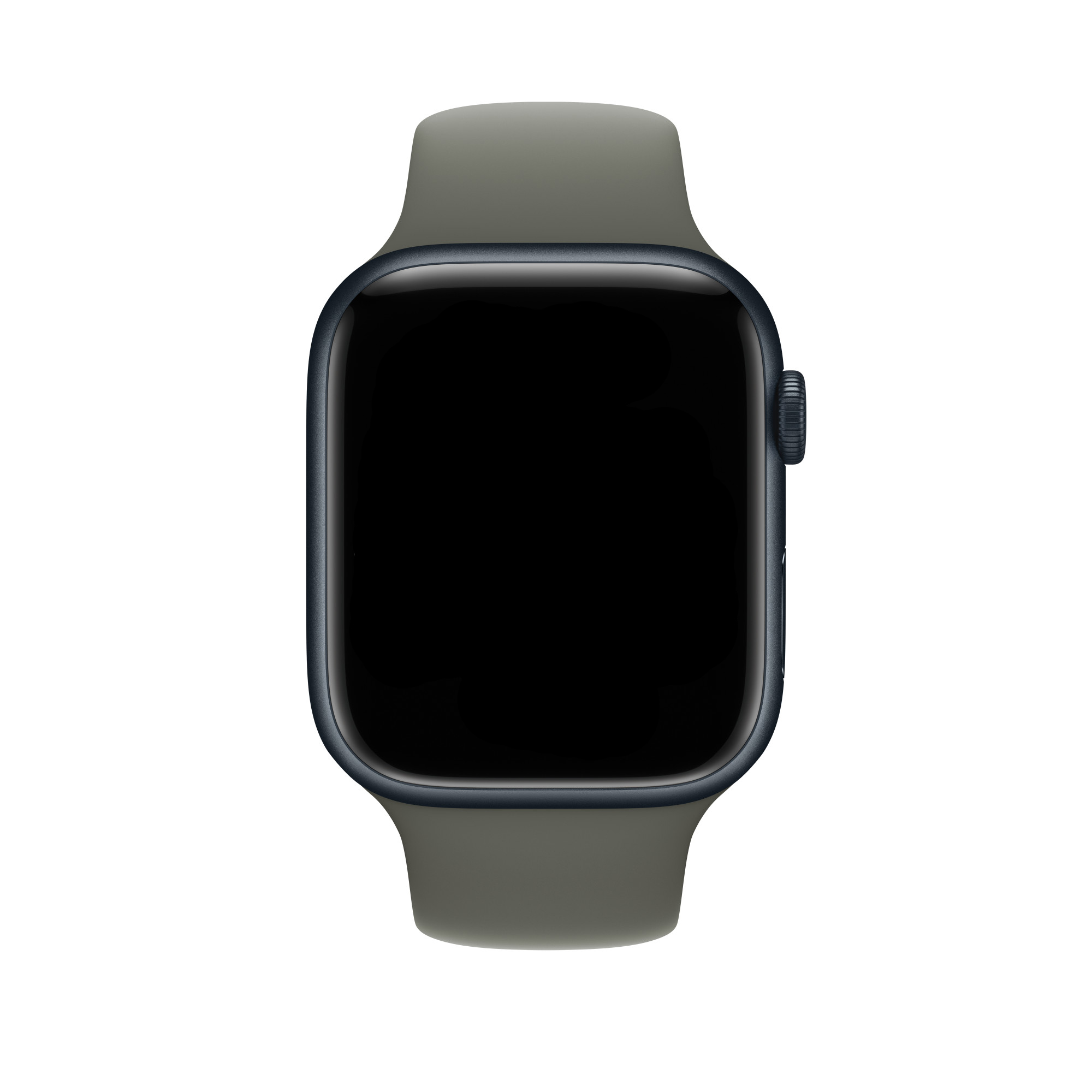 URVOI Sport band for Apple Wat - đánh giá và giá Ttgo T Watch
