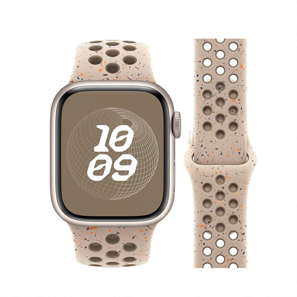 Original Silicone Watch Strap  - đánh giá và giá Ttgo T Watch