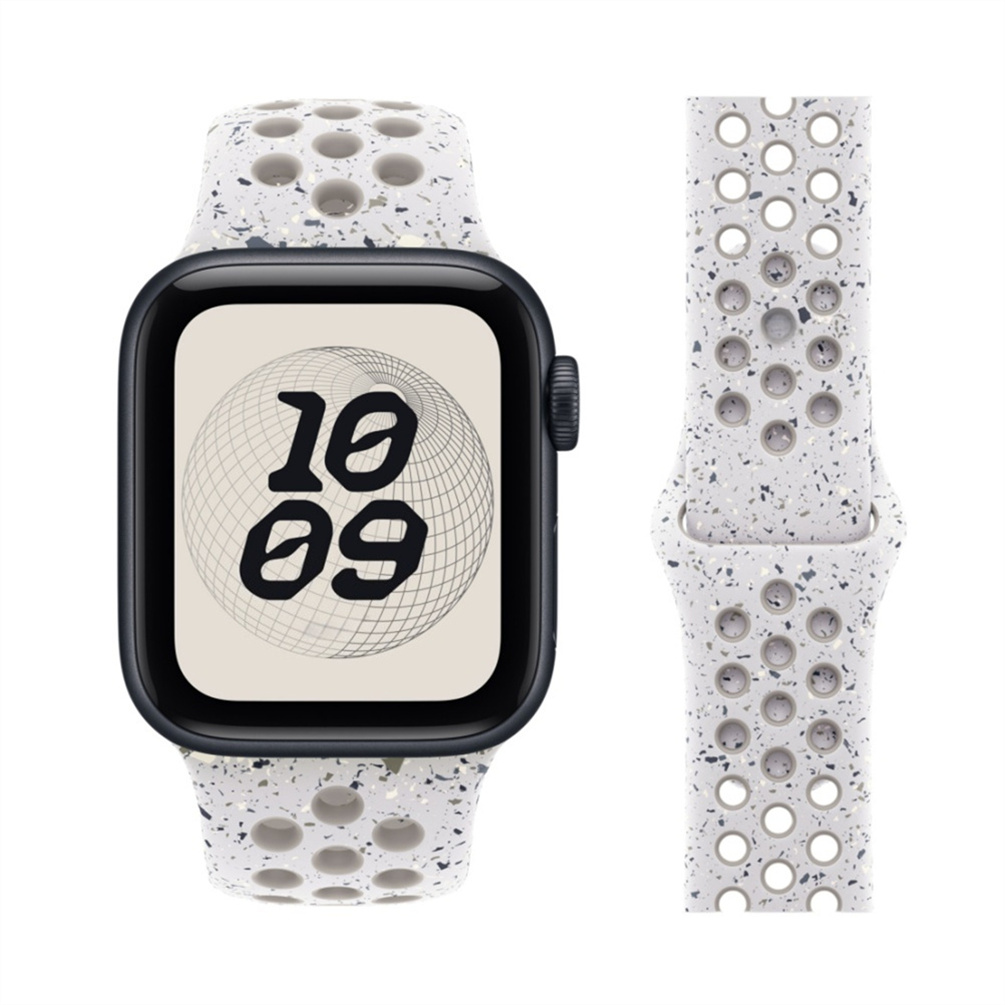Original Silicone Watch Strap  - đánh giá và giá Ttgo T Watch