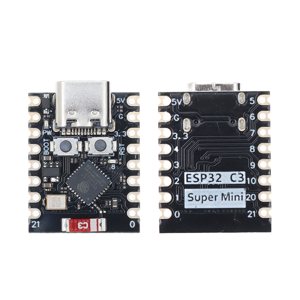 ESP32-S3 ESP32-C3 ESP32-H2 ESP - đánh giá và giá Olimex Esp32