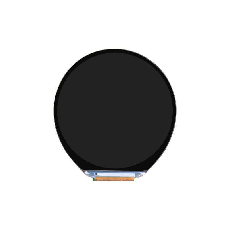 ESP32-S3 Development Board 1.4 - đánh giá và giá Lolin S3