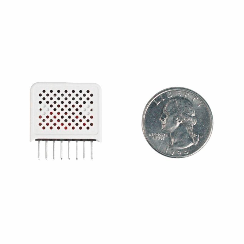 M5Stack Chính Thức M5StickC Lo - đánh giá và giá M5Stack Core2