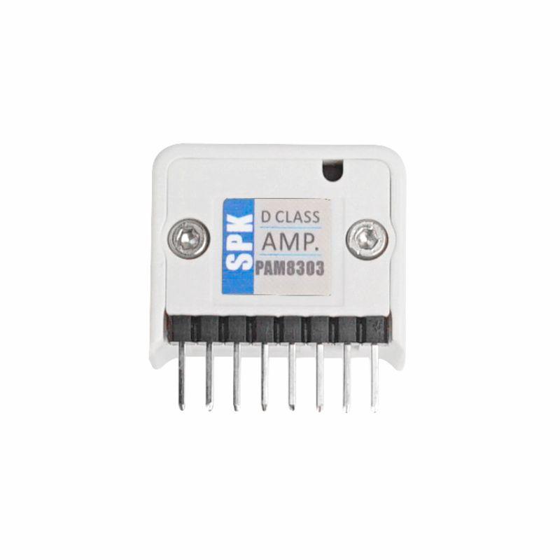 M5Stack Chính Thức M5StickC Lo - đánh giá và giá M5Stack Core2