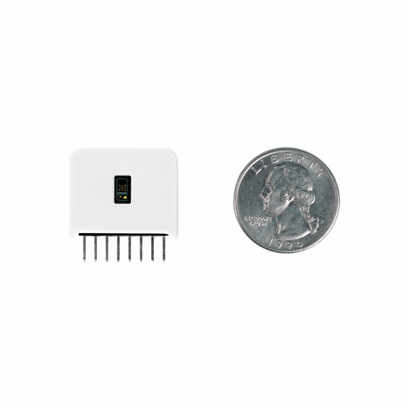 Official M5StickC Heart Rate B - đánh giá và giá M5Stickc
