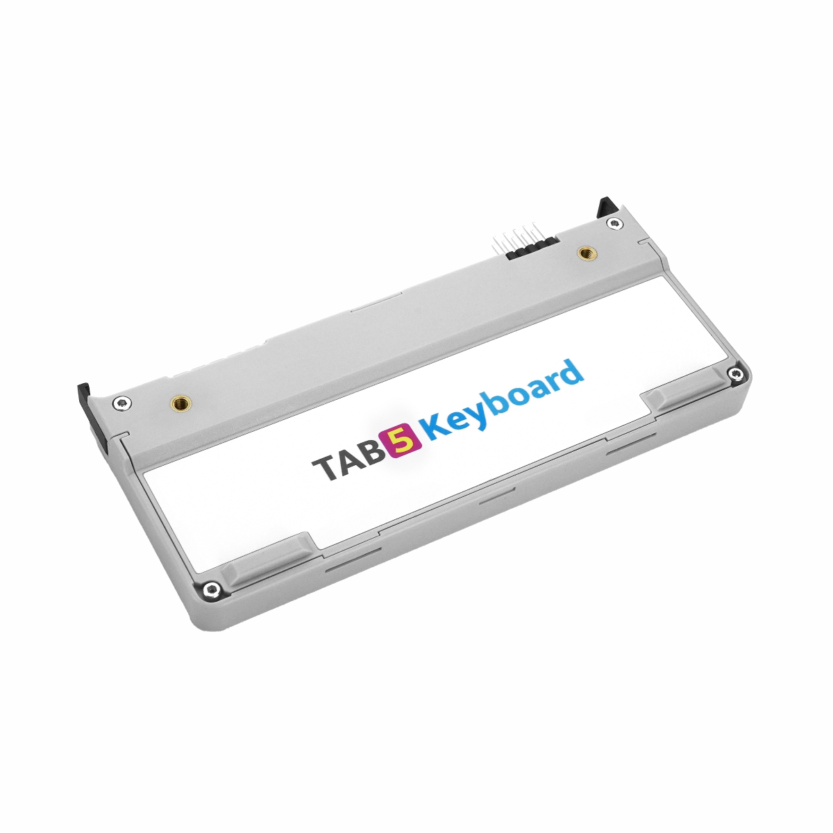 M5Stack Official Keyboard for  - đánh giá và giá M5Stack
