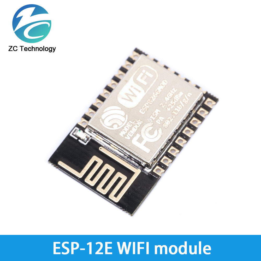 ESP8266 ESP-12 ESP-12F ESP32 C - đánh giá và giá D1 Mini Pro