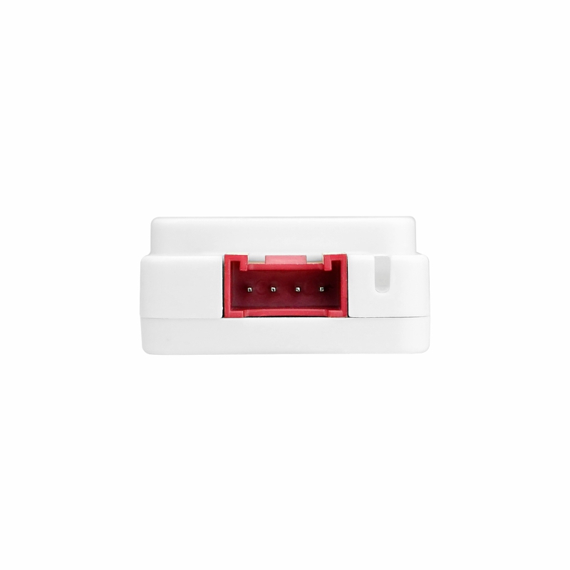 M5Stack Official Timer Power U - đánh giá và giá M5Stack Core2