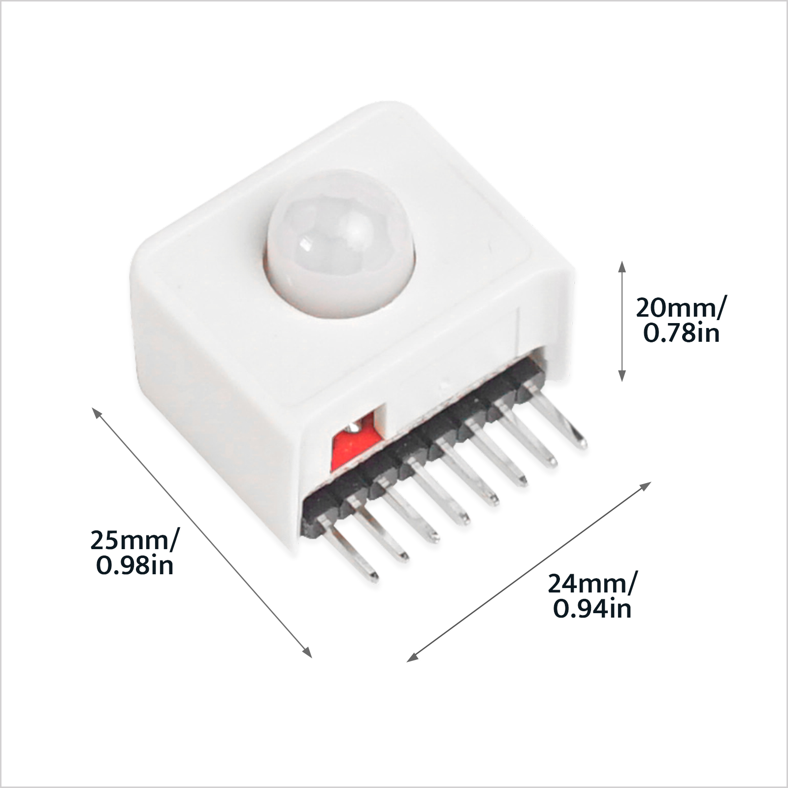 M5Stack Chính Thức M5StickC PI - đánh giá và giá M5Stickc