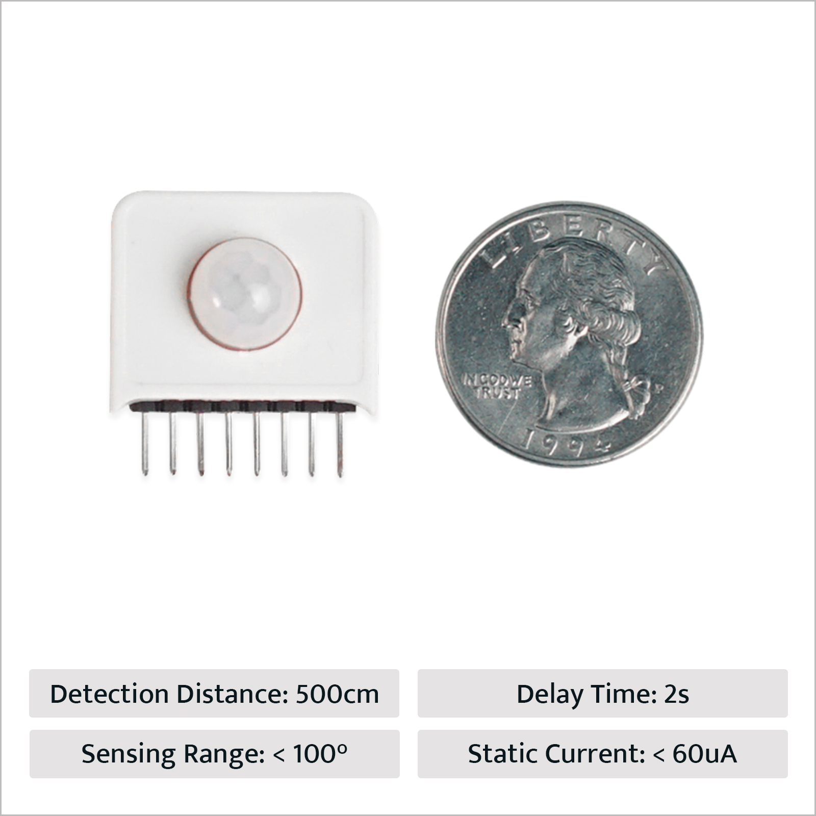 M5Stack Chính Thức M5StickC PI - đánh giá và giá M5Stickc