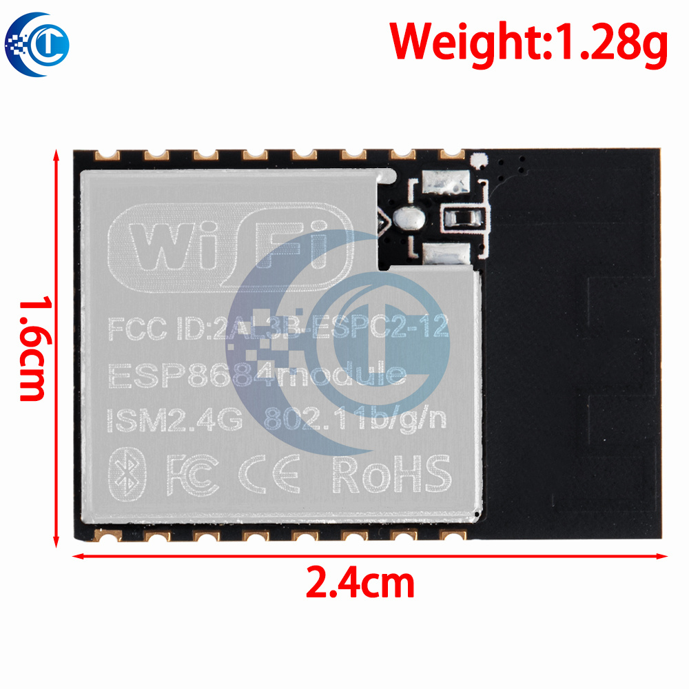 ESP32 ESP-32 Wireless Module E - đánh giá và giá Olimex Esp32