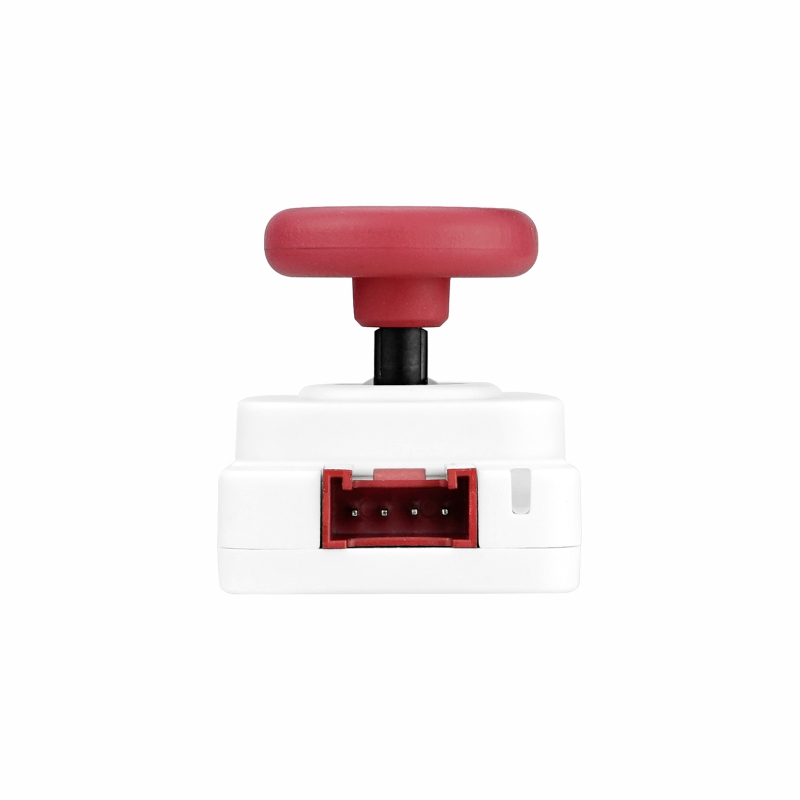 M5Stack Official I2c Joystick  - đánh giá và giá M5Stack