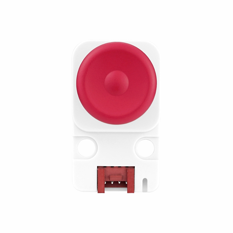 M5Stack Official I2c Joystick  - đánh giá và giá M5Stack