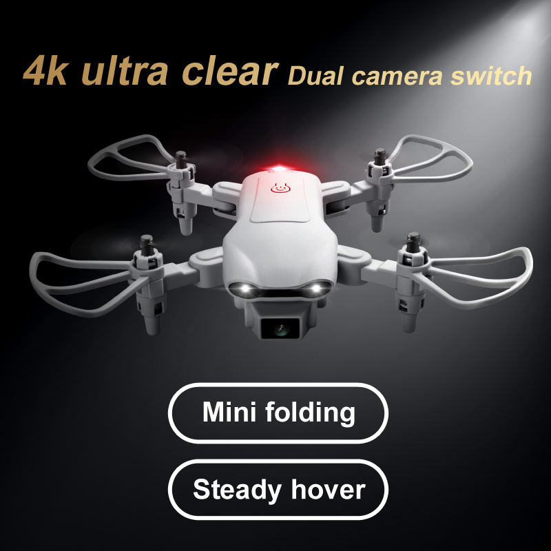 4DRC 2023 New V9 Mini Drone 4k - đánh giá và giá D1 Mini Pro