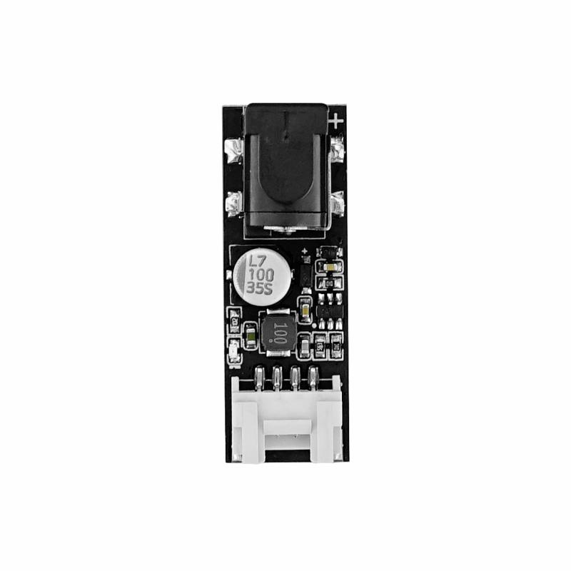 M5Stack Chính Thức 5V Buck Chu - đánh giá và giá M5Stack