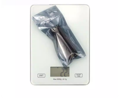 WeMos D1 ESP-Wroom-02 Motherbo - đánh giá và giá Wemos D1
