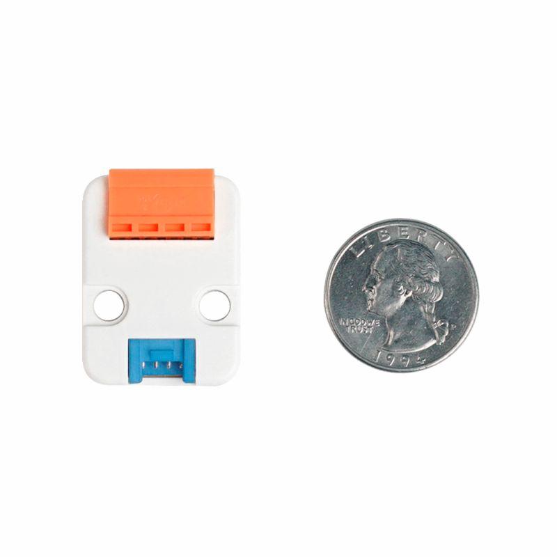 M5Stack Chính Thức RS485 Để TT - đánh giá và giá M5Stack