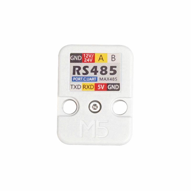 M5Stack Chính Thức RS485 Để TT - đánh giá và giá M5Stack