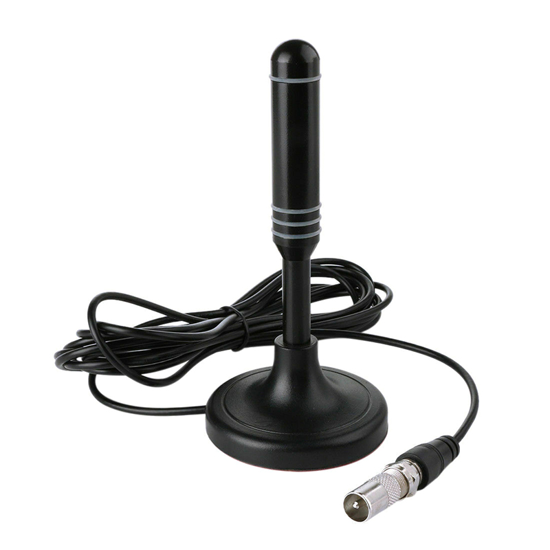 【Y】Digital TV Antenna Signal R - đánh giá và giá Devkitc