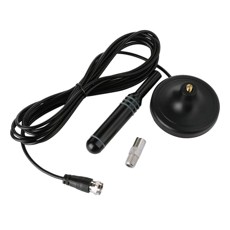 【Y】Digital TV Antenna Signal R - đánh giá và giá Devkitc