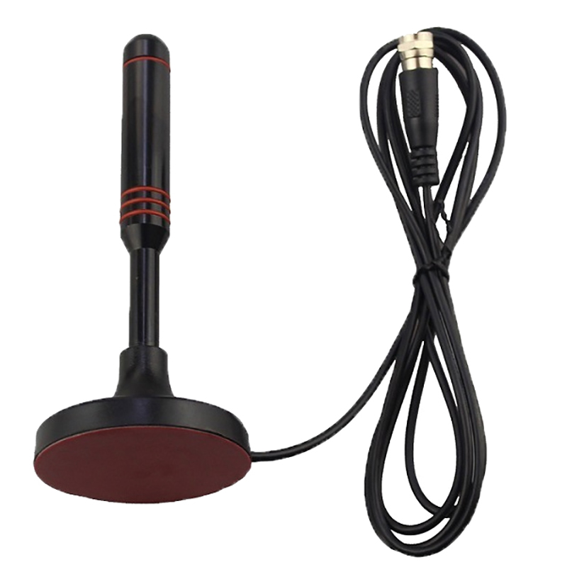 【Y】Digital TV Antenna Signal R - đánh giá và giá Devkitc