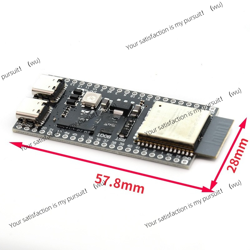 ESP32 S3 Core Board Onboard 1- - đánh giá và giá Esp32 S3 Devkitc 1