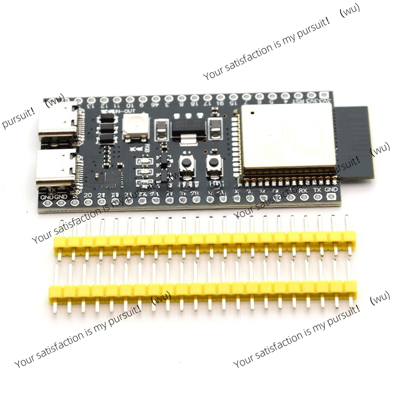 ESP32 S3 Core Board Onboard 1- - đánh giá và giá Esp32 S3 Devkitc 1