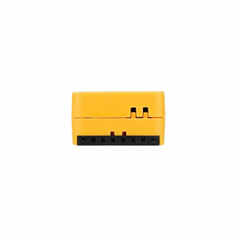 M5Stack M5StickC PLUS2 ESP32-P - đánh giá và giá M5Stickc