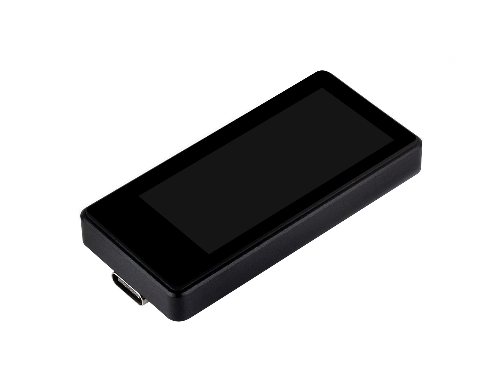 ESP32-S3 1.91inch AMOLED Displ - đánh giá và giá Lolin S3