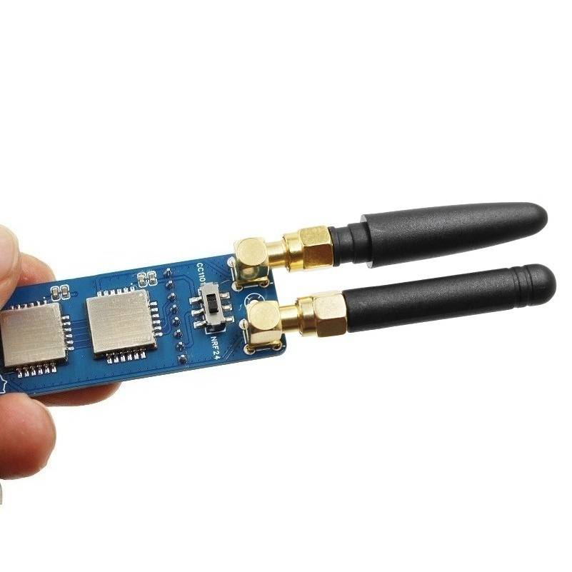 FOR M5Stack M5StickC PLUS2 ESP - đánh giá và giá M5Stickc