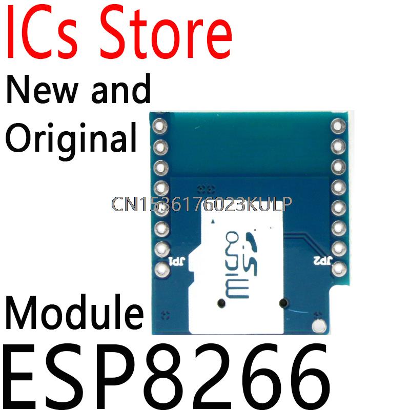 Thẻ Nhớ Micro SD Lá Chắn Cho W - đánh giá và giá Wemos D1